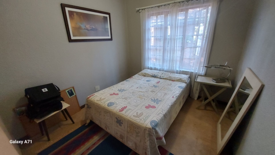 3 Bedroom Property for Sale in White River Ext 18 Mpumalanga
