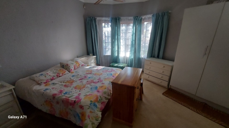 3 Bedroom Property for Sale in White River Ext 18 Mpumalanga