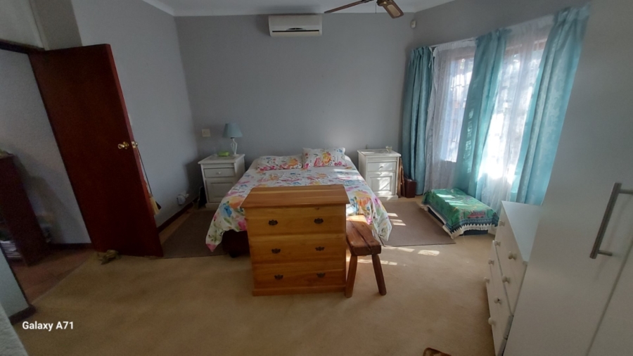 3 Bedroom Property for Sale in White River Ext 18 Mpumalanga