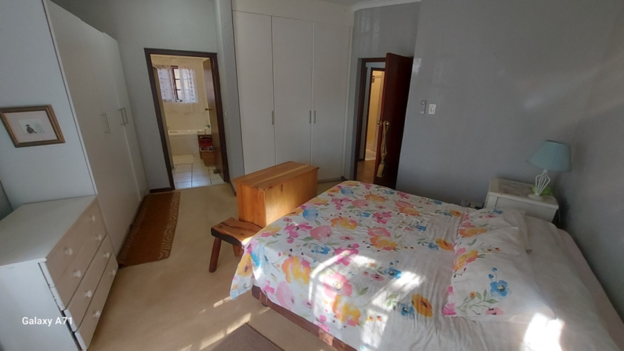3 Bedroom Property for Sale in White River Ext 18 Mpumalanga