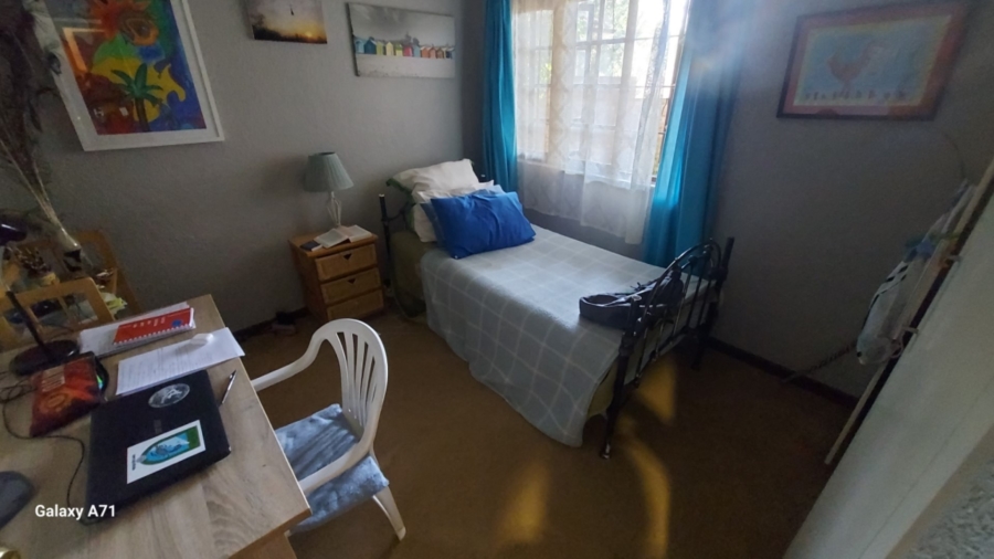 3 Bedroom Property for Sale in White River Ext 18 Mpumalanga