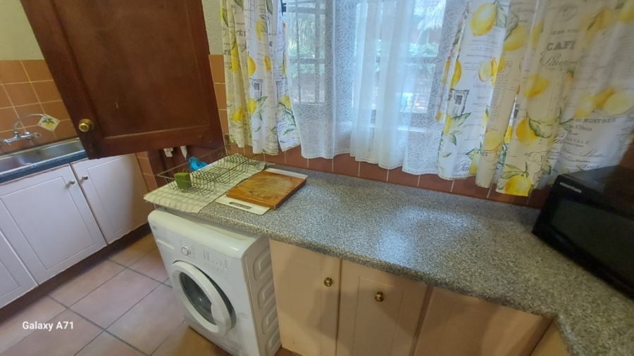 3 Bedroom Property for Sale in White River Ext 18 Mpumalanga