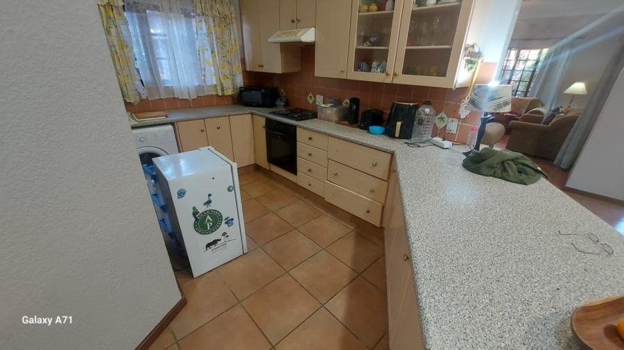 3 Bedroom Property for Sale in White River Ext 18 Mpumalanga