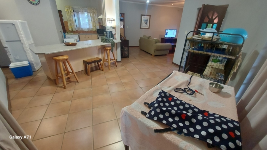 3 Bedroom Property for Sale in White River Ext 18 Mpumalanga