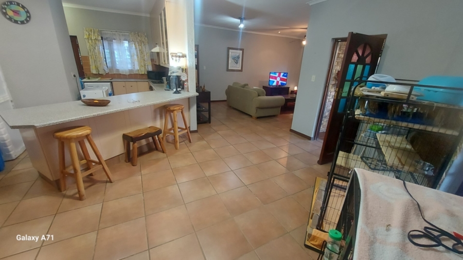 3 Bedroom Property for Sale in White River Ext 18 Mpumalanga