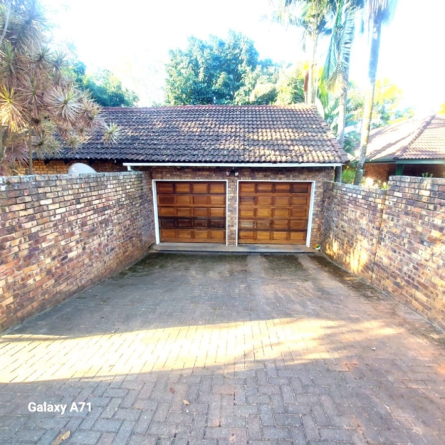 3 Bedroom Property for Sale in White River Ext 18 Mpumalanga