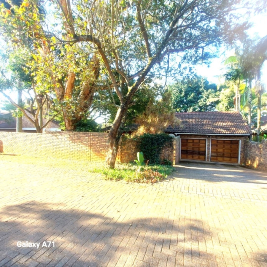 3 Bedroom Property for Sale in White River Ext 18 Mpumalanga