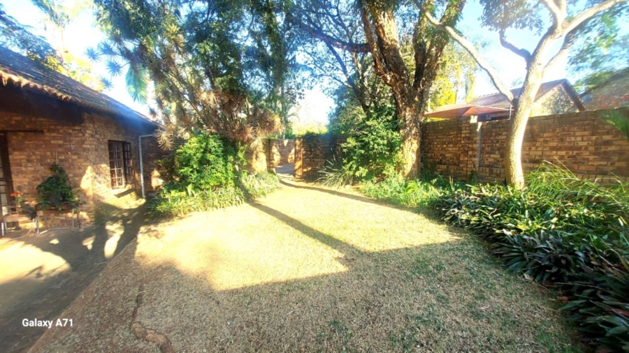 3 Bedroom Property for Sale in White River Ext 18 Mpumalanga