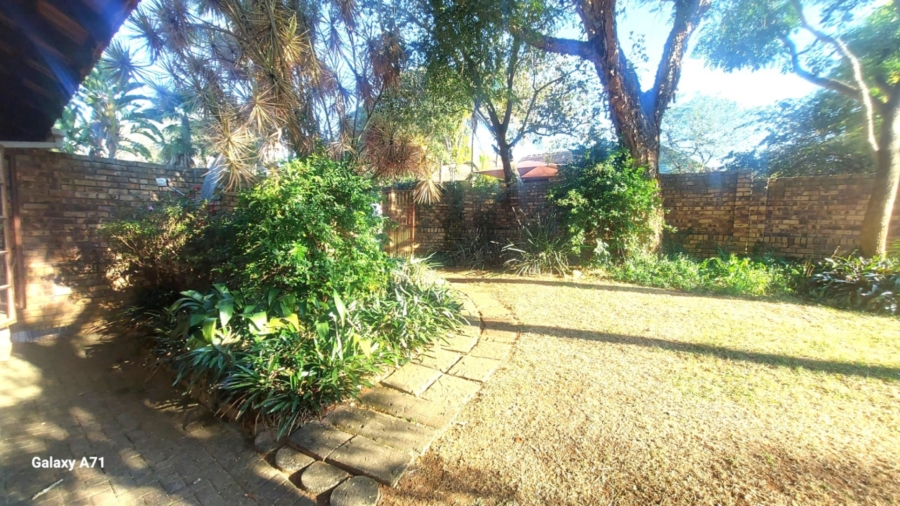 3 Bedroom Property for Sale in White River Ext 18 Mpumalanga