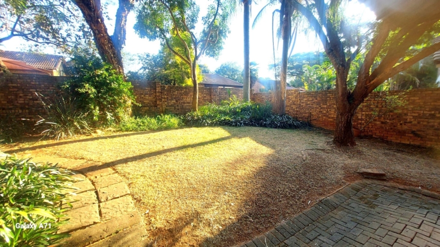 3 Bedroom Property for Sale in White River Ext 18 Mpumalanga