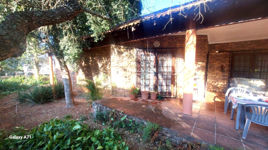 3 Bedroom Property for Sale in White River Ext 18 Mpumalanga