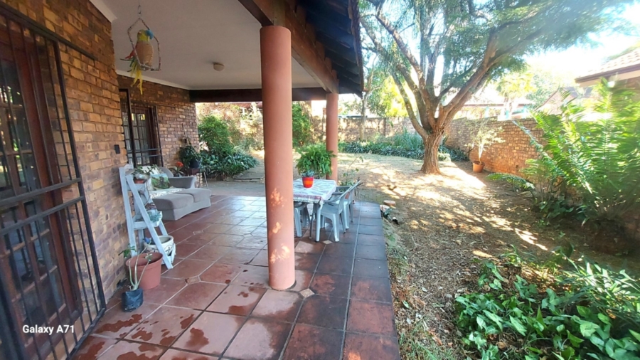 3 Bedroom Property for Sale in White River Ext 18 Mpumalanga
