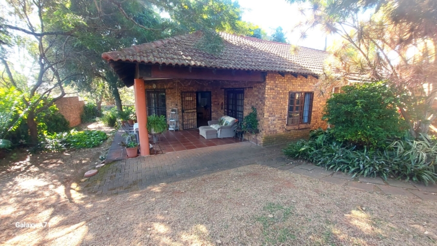 3 Bedroom Property for Sale in White River Ext 18 Mpumalanga