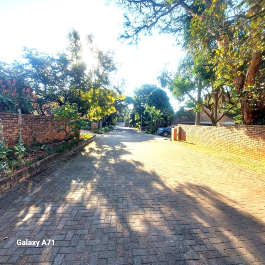 3 Bedroom Property for Sale in White River Ext 18 Mpumalanga