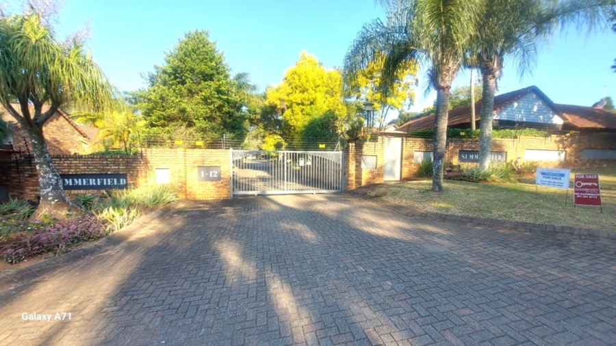 3 Bedroom Property for Sale in White River Ext 18 Mpumalanga