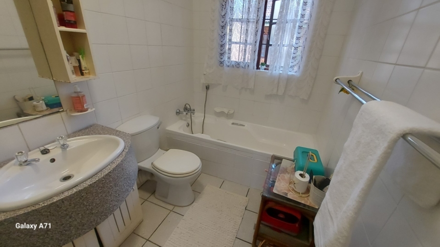 3 Bedroom Property for Sale in White River Ext 18 Mpumalanga