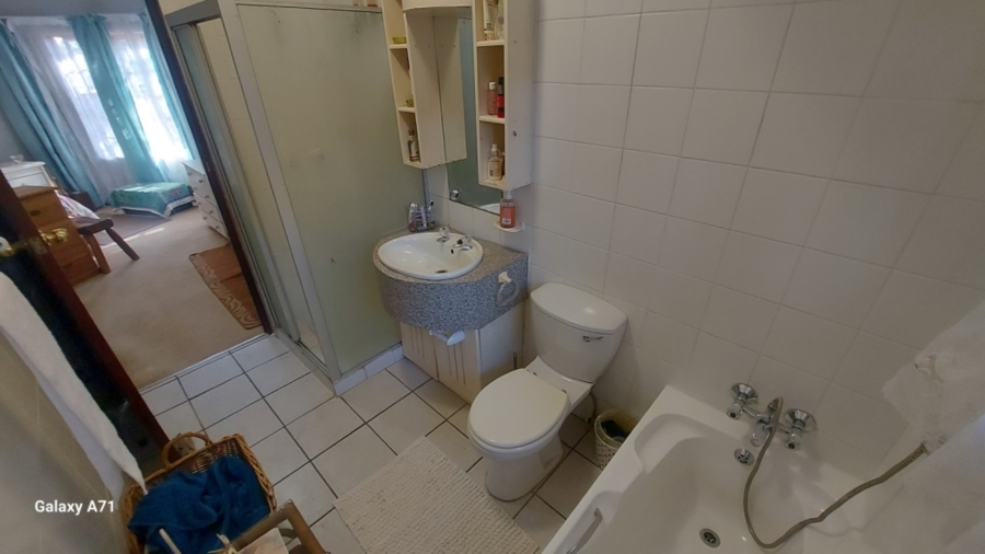3 Bedroom Property for Sale in White River Ext 18 Mpumalanga