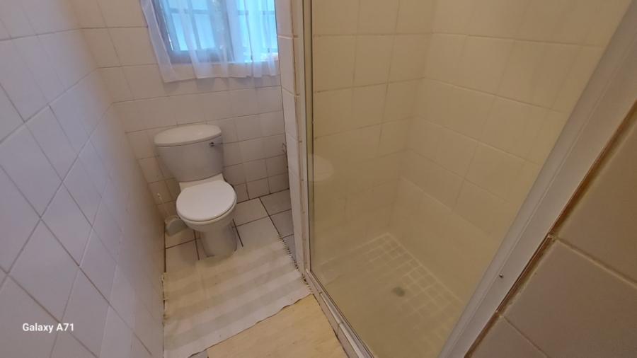 3 Bedroom Property for Sale in White River Ext 18 Mpumalanga