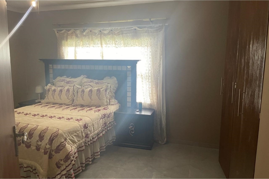 3 Bedroom Property for Sale in Kriel Mpumalanga