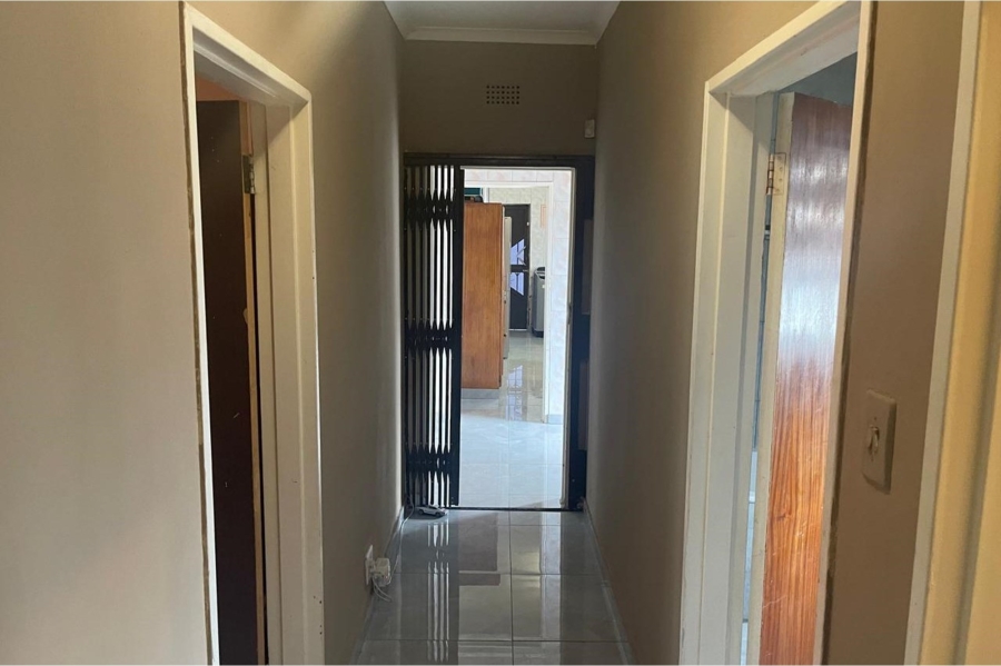 3 Bedroom Property for Sale in Kriel Mpumalanga