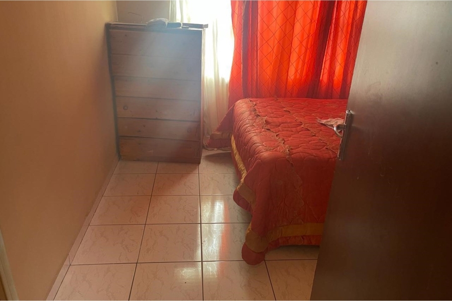 3 Bedroom Property for Sale in Kriel Mpumalanga
