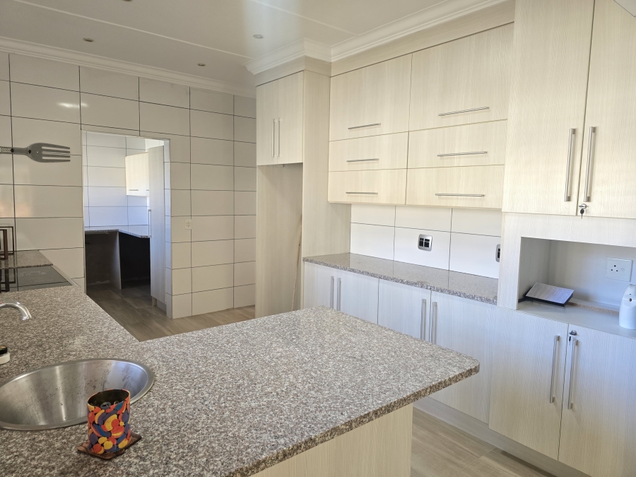 4 Bedroom Property for Sale in Balfour Mpumalanga
