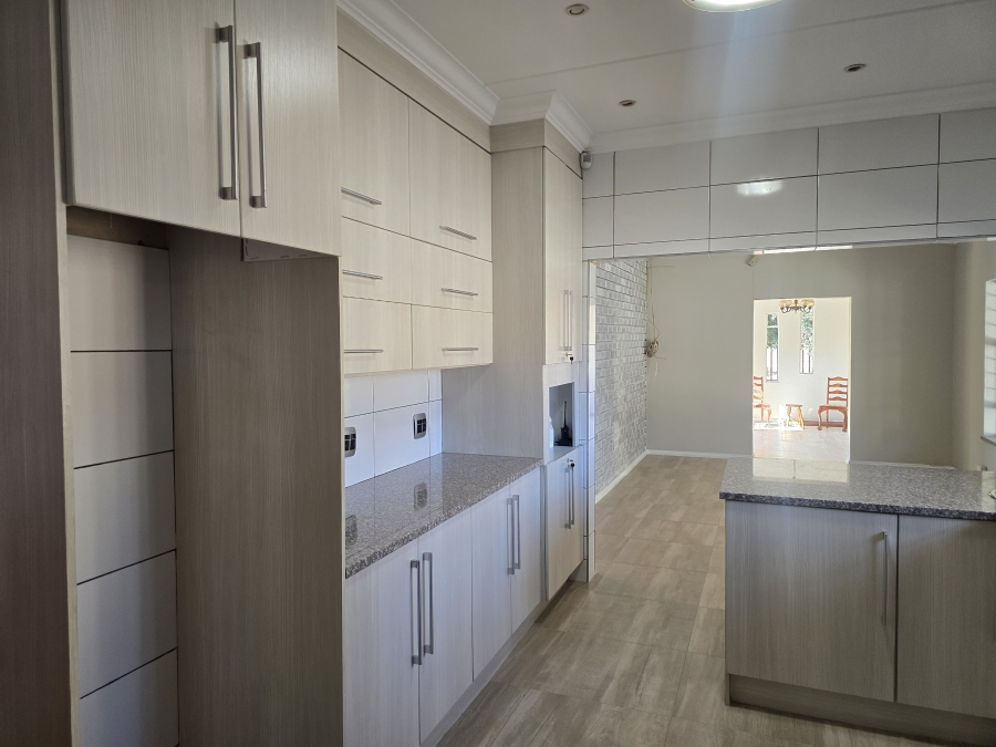 4 Bedroom Property for Sale in Balfour Mpumalanga