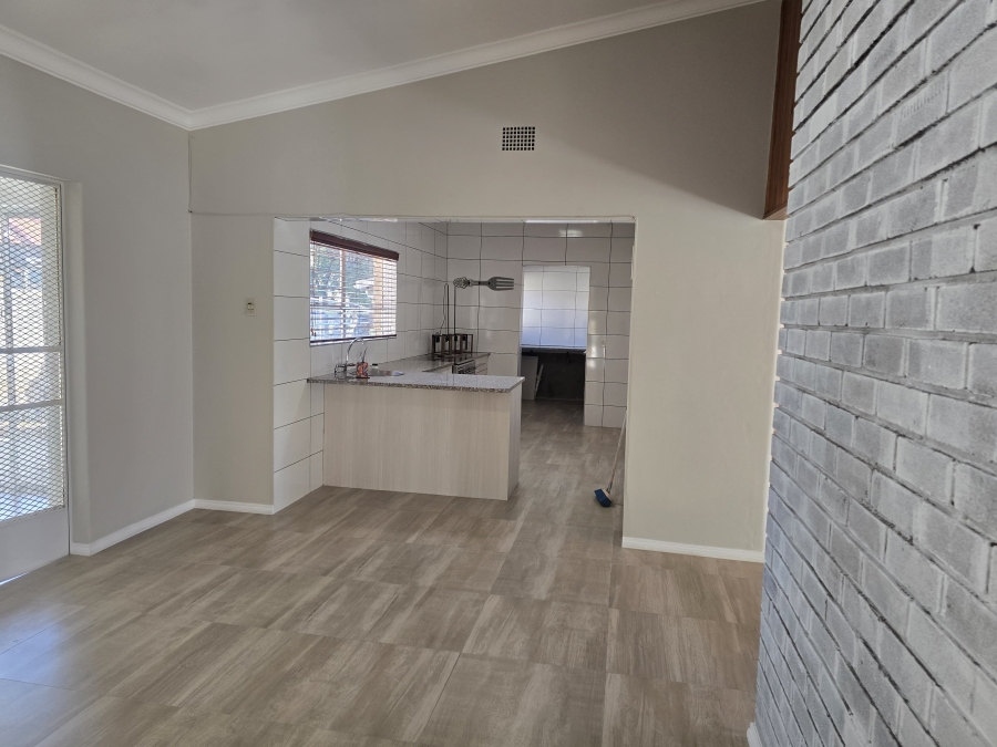 4 Bedroom Property for Sale in Balfour Mpumalanga