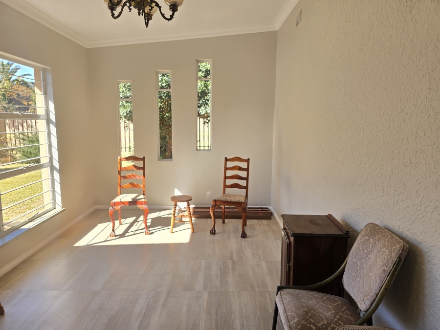 4 Bedroom Property for Sale in Balfour Mpumalanga