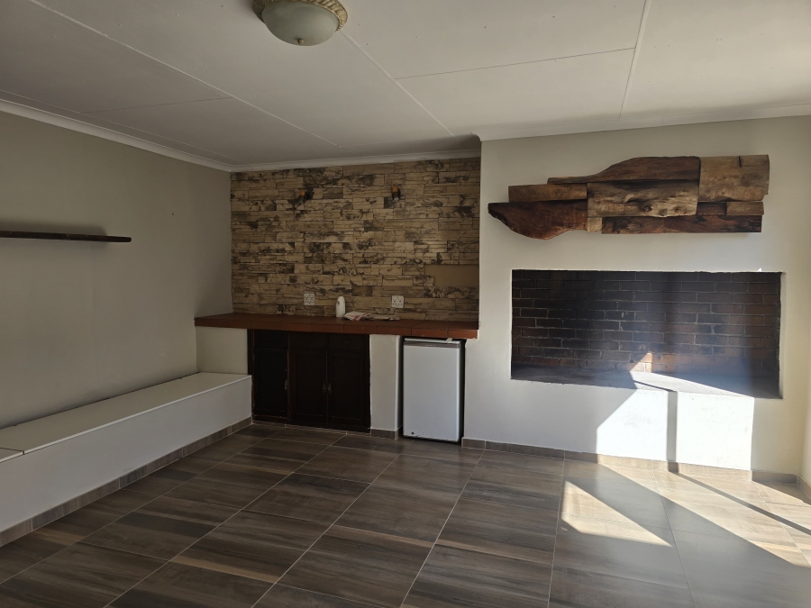 4 Bedroom Property for Sale in Balfour Mpumalanga