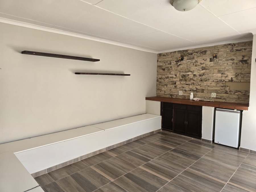 4 Bedroom Property for Sale in Balfour Mpumalanga