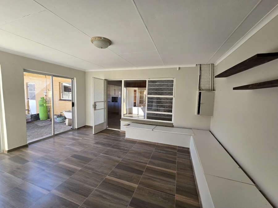 4 Bedroom Property for Sale in Balfour Mpumalanga