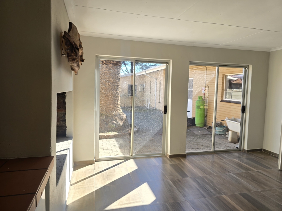 4 Bedroom Property for Sale in Balfour Mpumalanga