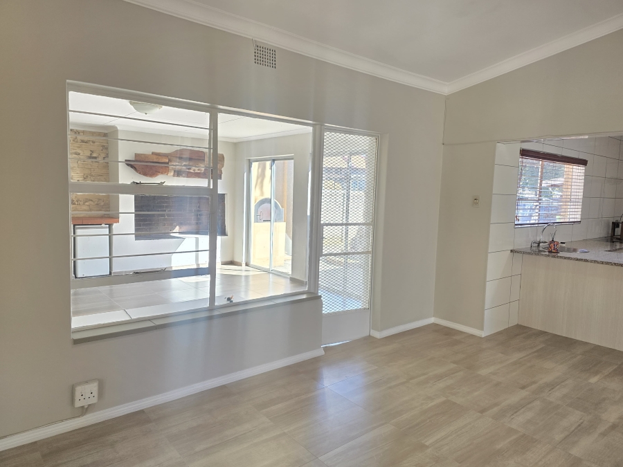 4 Bedroom Property for Sale in Balfour Mpumalanga