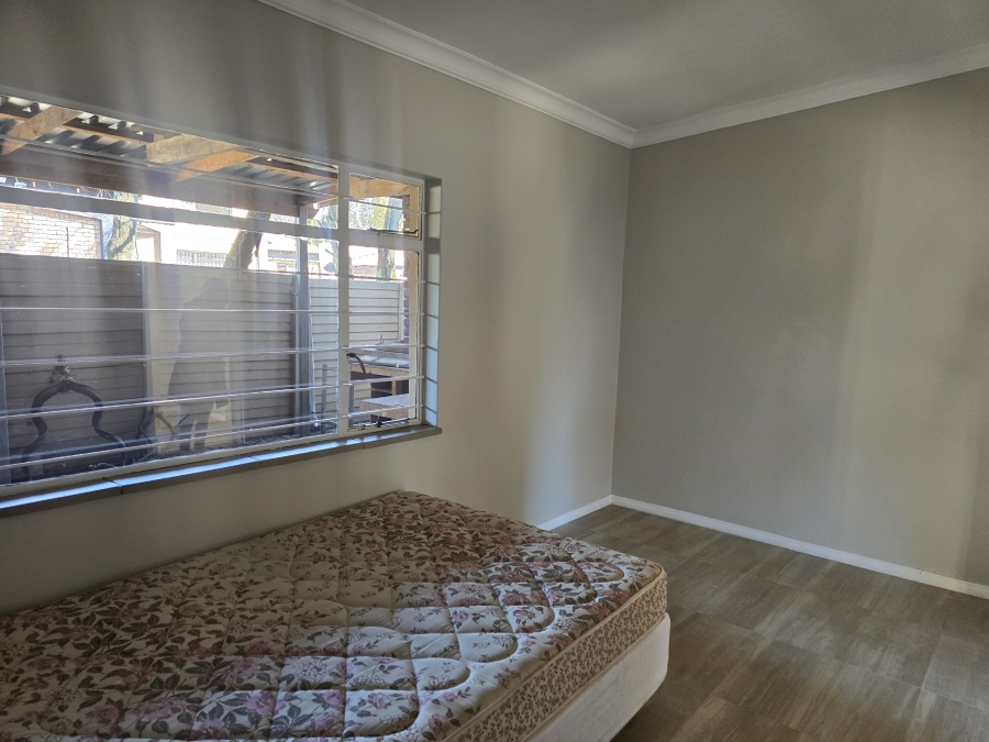 4 Bedroom Property for Sale in Balfour Mpumalanga