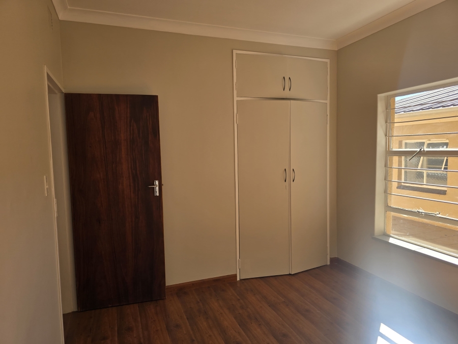 4 Bedroom Property for Sale in Balfour Mpumalanga
