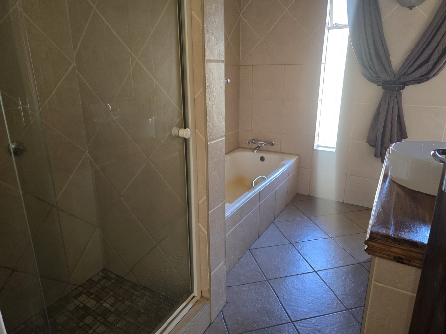 4 Bedroom Property for Sale in Balfour Mpumalanga