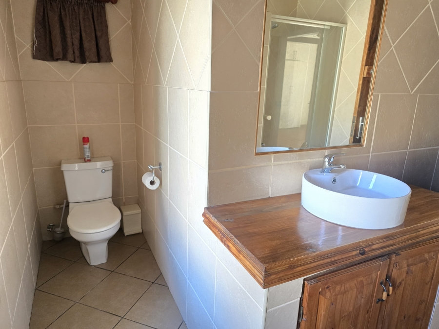 4 Bedroom Property for Sale in Balfour Mpumalanga