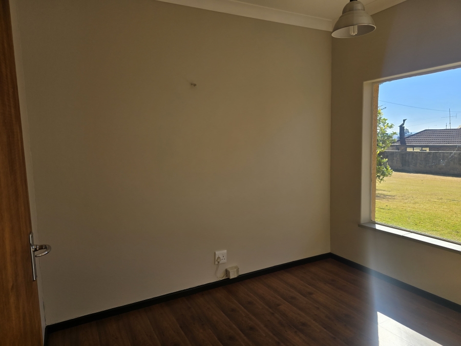 4 Bedroom Property for Sale in Balfour Mpumalanga