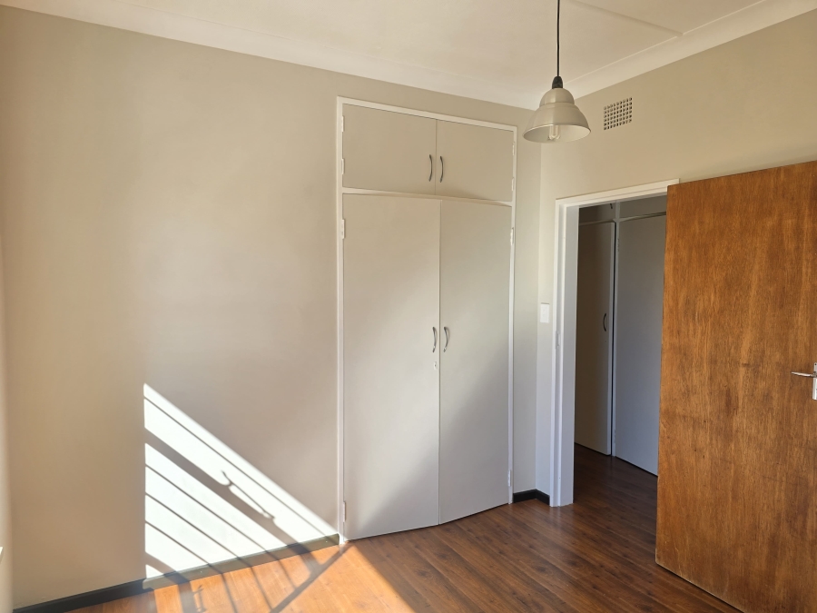 4 Bedroom Property for Sale in Balfour Mpumalanga