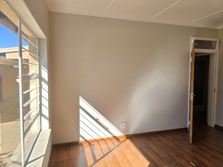 4 Bedroom Property for Sale in Balfour Mpumalanga
