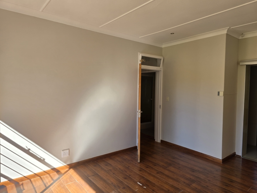 4 Bedroom Property for Sale in Balfour Mpumalanga