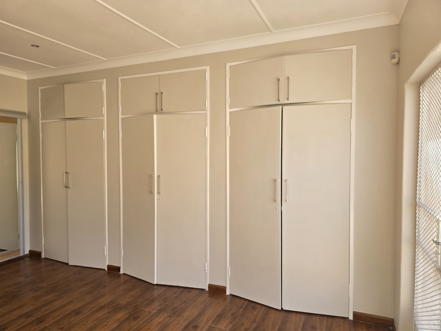 4 Bedroom Property for Sale in Balfour Mpumalanga