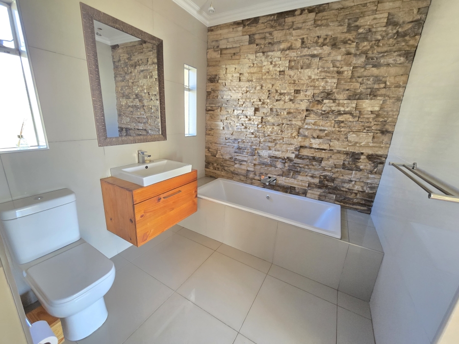 4 Bedroom Property for Sale in Balfour Mpumalanga