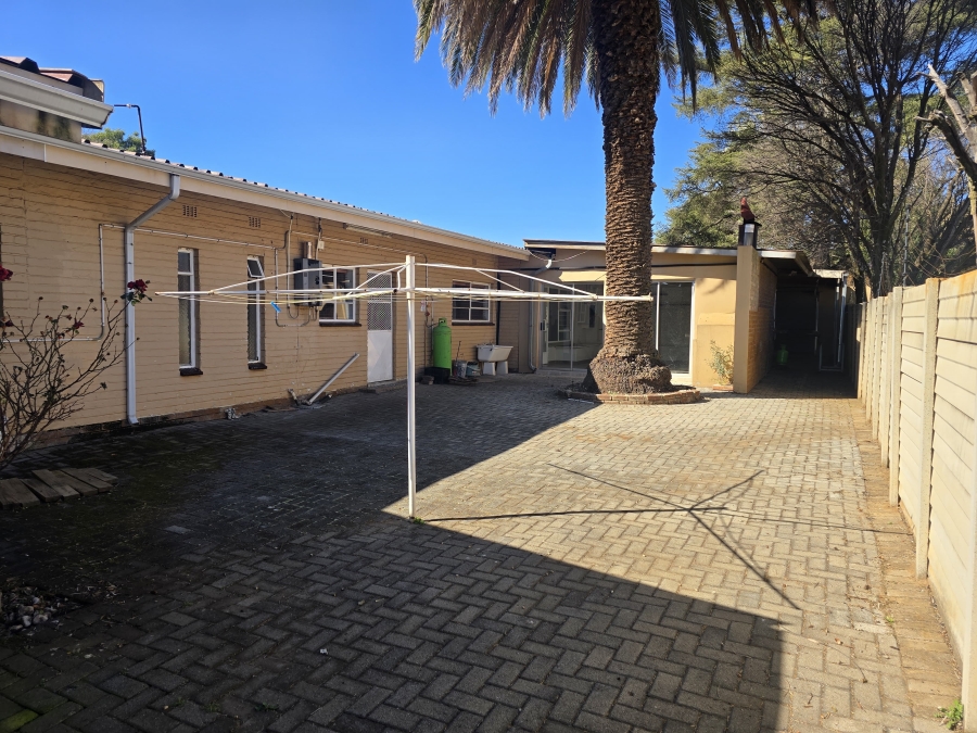 4 Bedroom Property for Sale in Balfour Mpumalanga