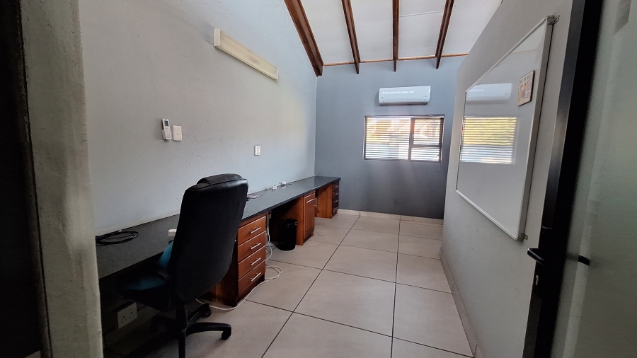 Commercial Property for Sale in Die Heuwel Ext 4 Mpumalanga