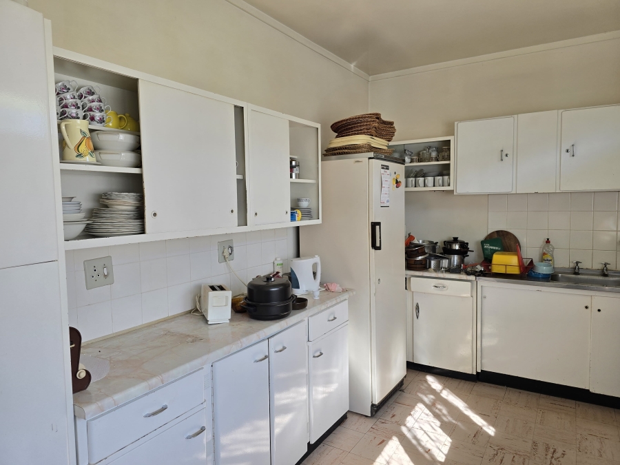 3 Bedroom Property for Sale in Grootvlei Mpumalanga