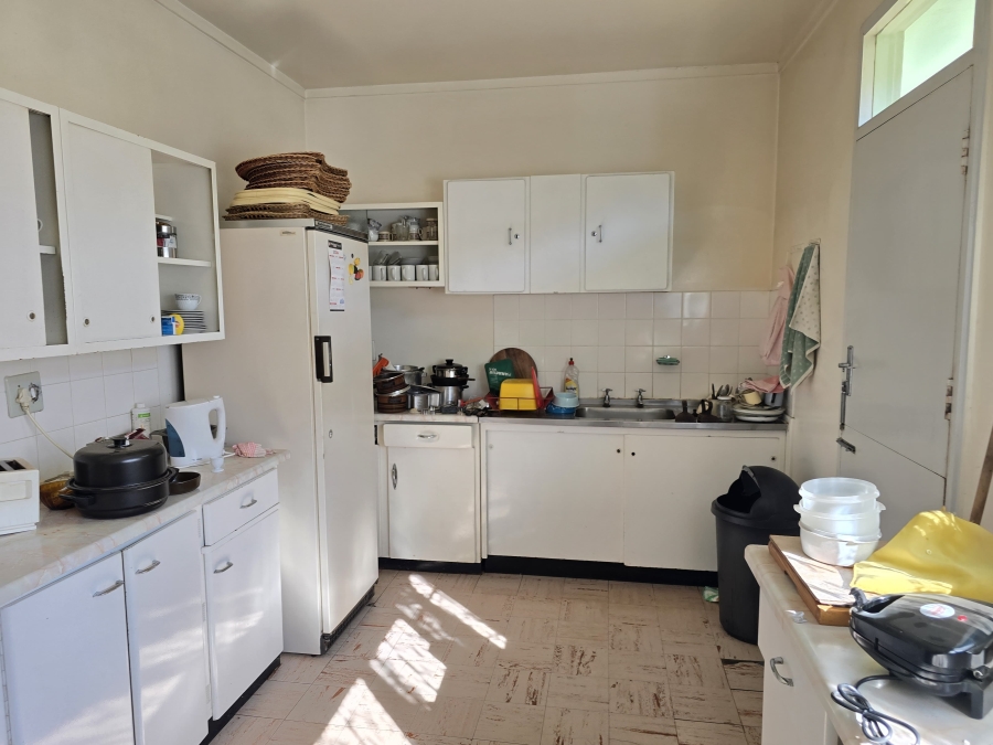 3 Bedroom Property for Sale in Grootvlei Mpumalanga