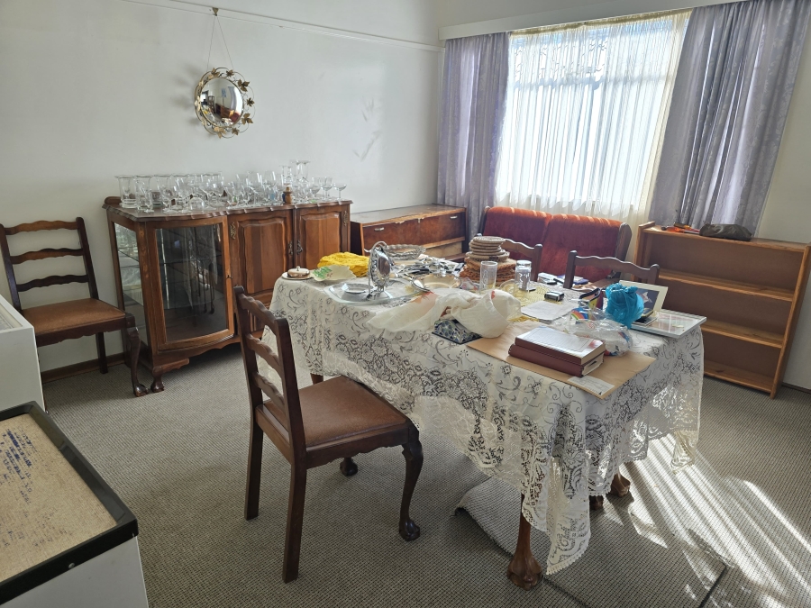 3 Bedroom Property for Sale in Grootvlei Mpumalanga