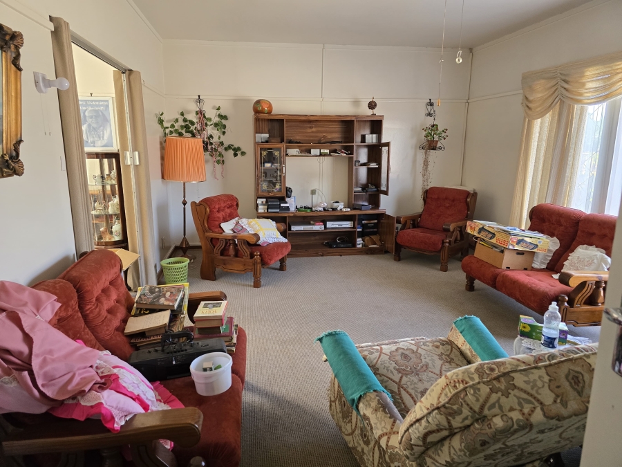 3 Bedroom Property for Sale in Grootvlei Mpumalanga